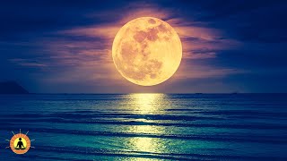 Thumbnail for This live stream has ended. We will release a new version of this live stream soon. See link below | Yellow Brick Cinema - Relaxing Music