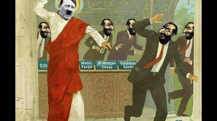 Thumbnail for The Jewish Question (2024) original content