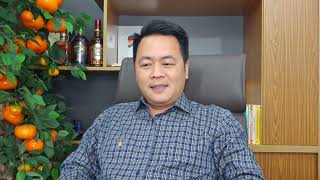 Thumbnail for 🔴 Trực Tiếp Ceo Nguyễn Phương Hằng Có Biết Ông Thích Minh Tuệ Đi Khất Thực Hôm Nay ? Luật Sư Vlogs | Luật Sư Vlogs