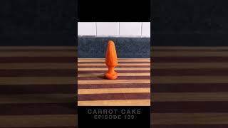 Thumbnail for Carrot Species | You Suck At Cooking