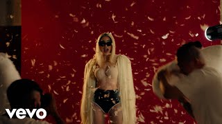 Thumbnail for Kenia Os - Tokome (Video Oficial) | KeniaOSVEVO