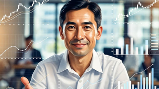 Thumbnail for Accelerate Wealth with a Growth Investment Strategy