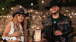Thumbnail for Kany García, Eden Muñoz - Llorar Por Ella (Video Oficial) | kanygarciaVEVO