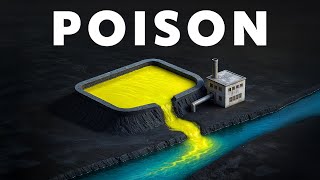 Thumbnail for Romania’s Chernobyl | Faultline