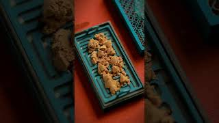 Thumbnail for Agarwood Incense Sundays, meditation,relaxing,healing #selfimprovement #mindfulness  #Cyberpunksanta | Cyber Santa