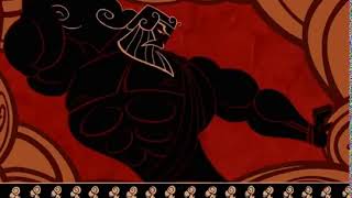 Thumbnail for Then Along Came Zeus - TFS Freeza
