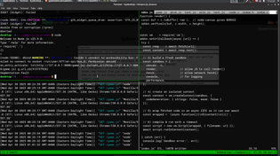 Thumbnail for JS Browser