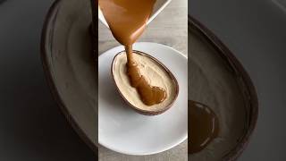 Thumbnail for Biscoff cheesecake egg 👀 | Fitwaffle Kitchen