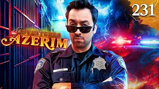 Thumbnail for Cop! The Movie - NPC D&D - Episode 231