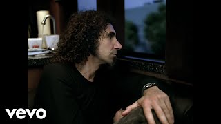 Thumbnail for System Of A Down - Lonely Day (Official HD Video) | systemofadownVEVO
