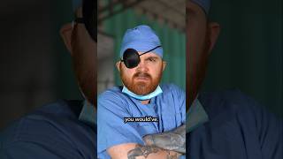 Thumbnail for If Minecraft Had Doctors 5 | ReidBoehm