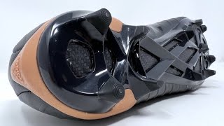 Thumbnail for Ugliest football boots of all-time - Part 1 | Soccer Reviews For You