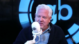 Thumbnail for Glenn Beck has no dignity. 