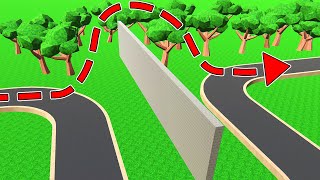 Thumbnail for HIDING A Not So Obvious SECRET Shortcut | Dapper