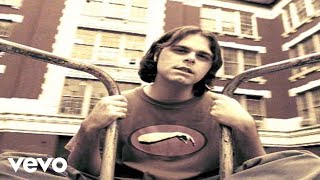 Thumbnail for Local H - Bound For The Floor | LocalhVevo