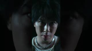 Thumbnail for #EMPIRE Solo Clip🎬 #未公開シーン も👀#宮舘涼太 ver.❤️#SnowMan #YoutubeShorts #RAYS #本気はまぶしい | Snow Man