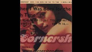 Thumbnail for Cornershop - Brimful Of Asha