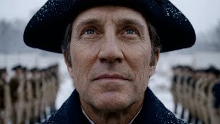 Thumbnail for On This Day… 1776 | Official Trailer