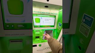 Thumbnail for EcoAtm Vs iPhone Built Using Aliexpress Parts... #Shorts | Phone Repair Guru