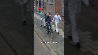 Thumbnail for GOOGLE MAPS SOLVED THIS CRIME! | Icycol