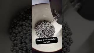 Thumbnail for Having breakfast before my MRI | FunnyMemeSpot Backup