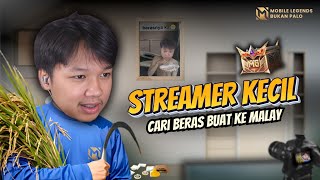 Thumbnail for NOBAR M6 | Ihsan Luminaire