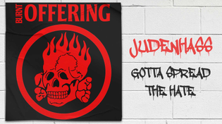 Thumbnail for Gotta Spread The Hate (The Offspring: Gotta Get Away)