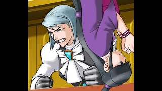 Thumbnail for Are Markers Actually Pens? (Objection.lol) (Seizure Warning) | A Person Who Likes The Color Red