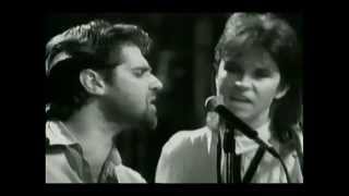 Thumbnail for The Heat Is On - Glenn Frey