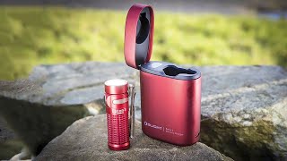 Thumbnail for 14 Coolest Gadgets for Men That Are Worth Seeing | YouFact Tech