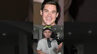 Thumbnail for Celebrities That Escaped Death | Sambucha