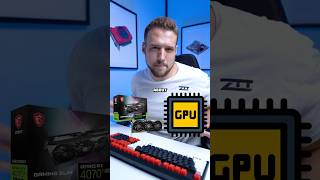 Thumbnail for Using a GPU and Integrated Graphics CPU at the Same Time? | Zach's Tech Turf