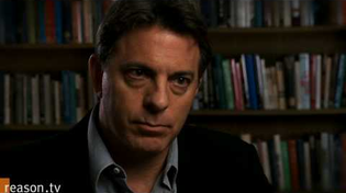 Thumbnail for Dan Pallotta: How to Make Charity Pay