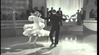 Thumbnail for Parov Stelar - Booty Swing