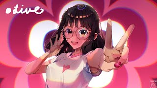 Thumbnail for 🔴 i think... *deep breath* i like tekken | LilyPichu