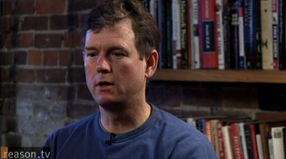 Thumbnail for "The Cartel" Director Bob Bowdon on Education Reform