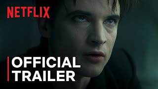 Thumbnail for The Sandman: Season 2 | Official Trailer | Netflix