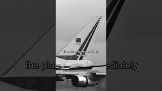 Thumbnail for Barrel roll in a 747 | The History Guy: History Deserves to Be Remembered