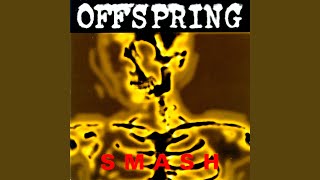 Thumbnail for Self Esteem | The Offspring - Topic