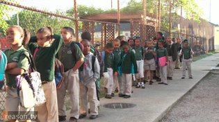Thumbnail for Katrina's Silver Lining: The School Choice Revolution in New Orleans
