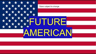 Thumbnail for Predicting Future American: Sound changes in American English that could possibly happen | Watch your Language