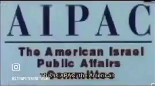 Thumbnail for Ted Pike in 1987