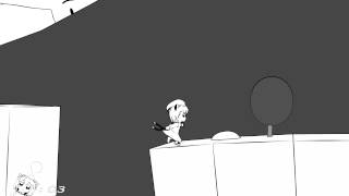 Thumbnail for Chen Goes Shopping the Animation | Primantiss