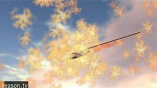 Thumbnail for Second Life: A Virtual Frontier