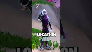 Thumbnail for The Fortnite Vote Was RIGGED. | Aid