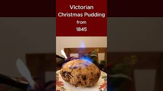 Thumbnail for How to make a Figgy Pudding from Victorian England | Tasting History with Max Miller