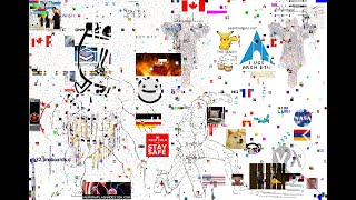 Thumbnail for Leave a Comment to Draw On The Thumbnail | SeanHodgins