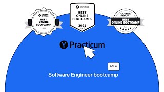 Thumbnail for Have you been dreaming about switching your career to Software Engineer? | TripleTen