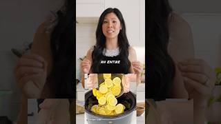 Thumbnail for Testing a 3-Hour Crockpot Shrimp Recipe from TikTok! 🍤 | Hey It's Honeysuckle