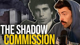 Thumbnail for It's time to talk about 9/11 | Ian Carroll